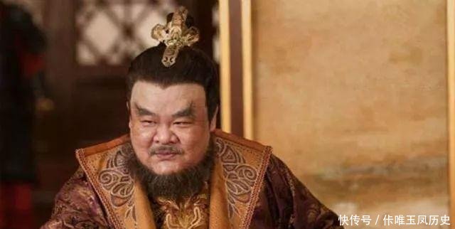 「薛仁贵」薛仁贵的孙子薛刚为什么跟着安禄山造反,后来怎样了