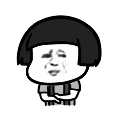 迪丽热巴一开直播，这位被称直播女神的网红被狠狠的按在地上摩擦