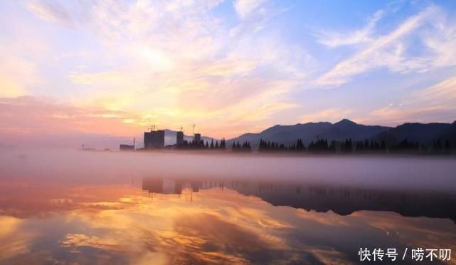 我国浙江省正在修建一条高铁,途经4站,于2020