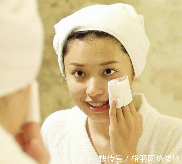  『兰蔻』热门大牌爽肤水合集：兰蔻、海蓝之谜稳居前三，神仙水亲民好用！