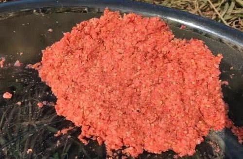  『厂家』钓鱼人该如何选择，进口的鱼饵和国产饵料哪个更好