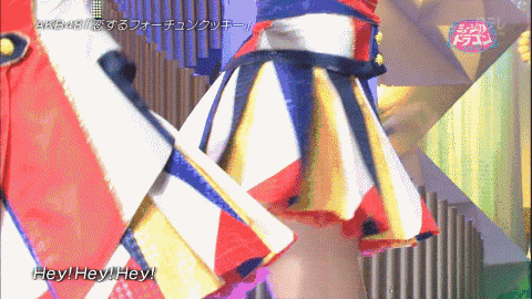 再也不怕走光！全方位防走光贴条，夏天清凉着装必备，还防磨脚！