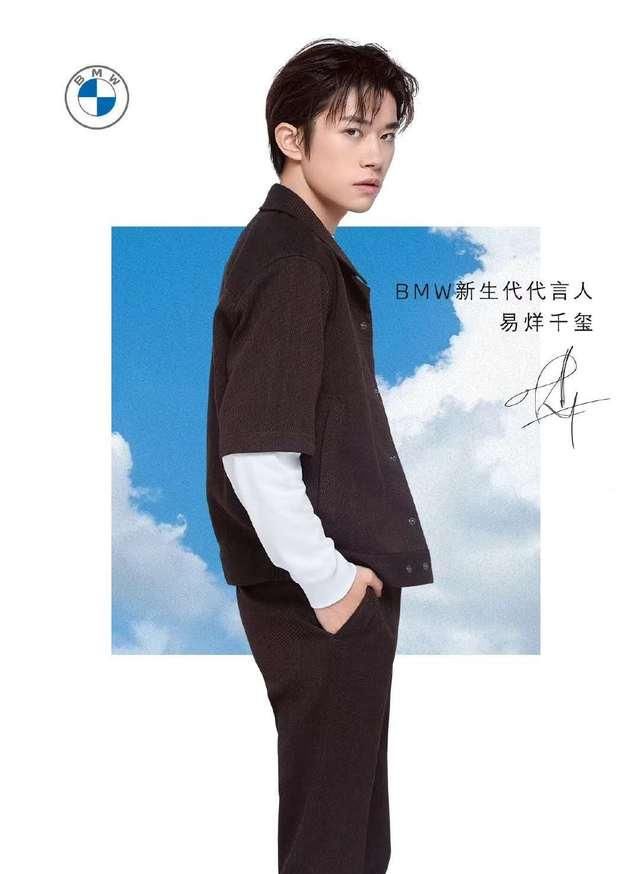  『美妆品牌』一周时尚大事件|意大利版《Vogue》四月刊以纯白封面示人，乔丹体育商标被撤销