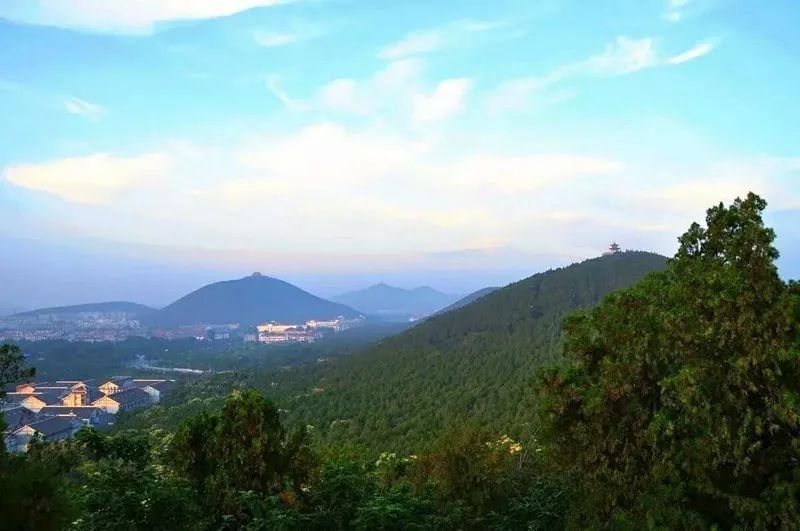 厉害了!我的大江苏上了新华日报头条!这次全国都出名了!