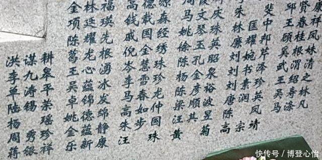 上海人徐景贤，曾任市委书记，晚年带病写回忆录，遗体无偿捐献