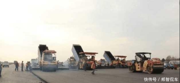  南通|江苏两座新机场，不在南通，也不在连云港！