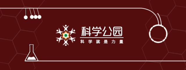 崔永元越“伟大”，他的粉丝越可怜
