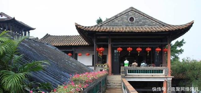 广东省其它城市都有“设区”, 唯独这两个城市, 是不设区的地级市