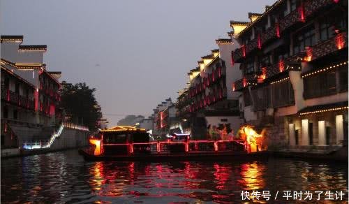 我国下一个“深圳”，不是成都也不是武汉，最大可能是这3个城市