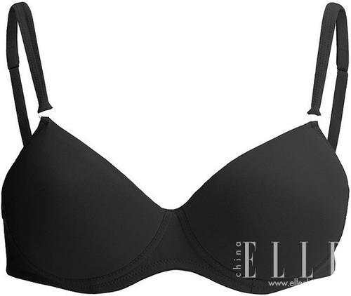 内衣，你真的穿对了吗？5大常见误区躺枪无数