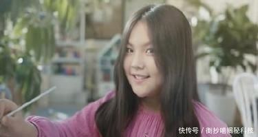 王诗龄是什么人