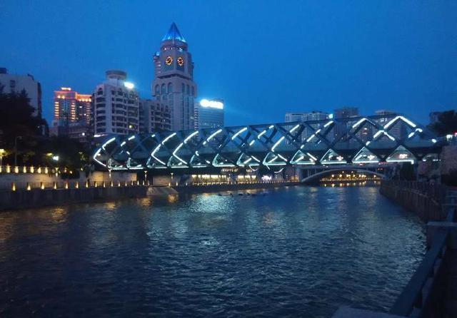  「中国」中国最凉快的3座城市，只有一个在东北！第3个是南方城