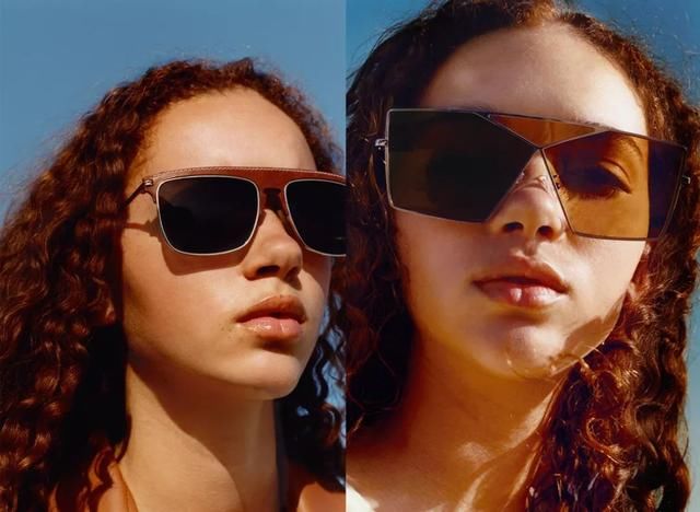 每周芭报|Dior开始卖公仔了!唐嫣居然会说土味情话?