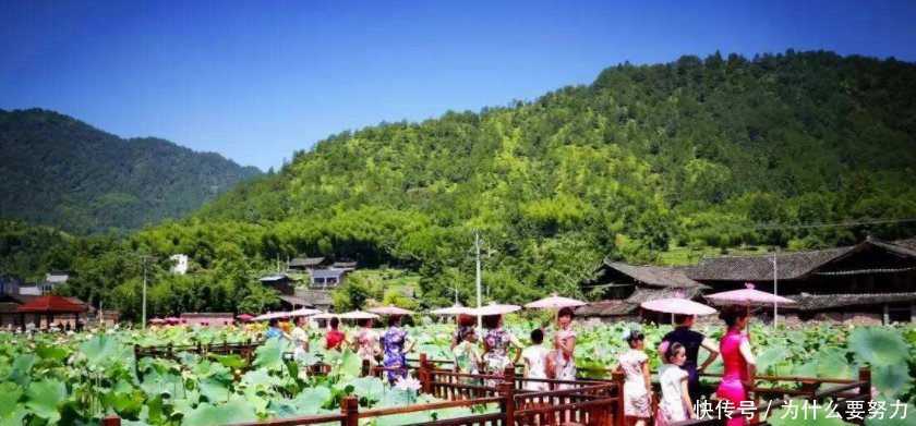 喜讯! 19年农民最高能领15万住房补贴, 这三类村庄除外!