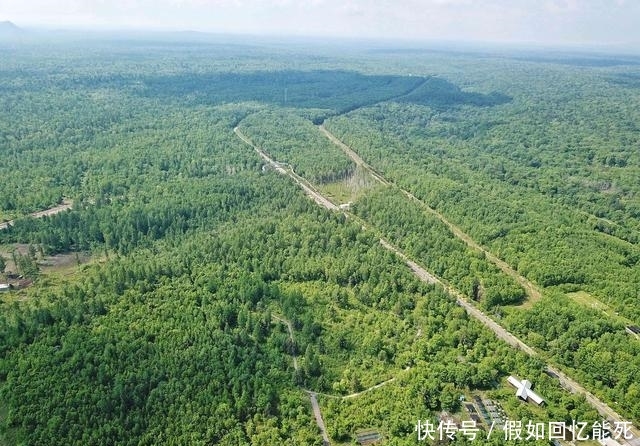 最适合出游的月份,哪些地方最值得去,你去了吗?