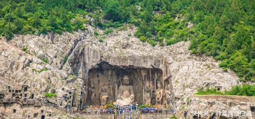 四川, 江苏, 河南, 究竟谁才是中国人口最多的省份