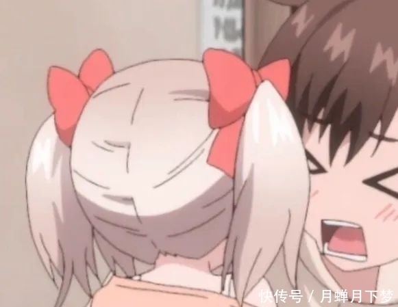 『坏习惯』女孩子的睫毛短?其中80%是由这三个坏习惯引起的。初中生:你为什么不早点说
