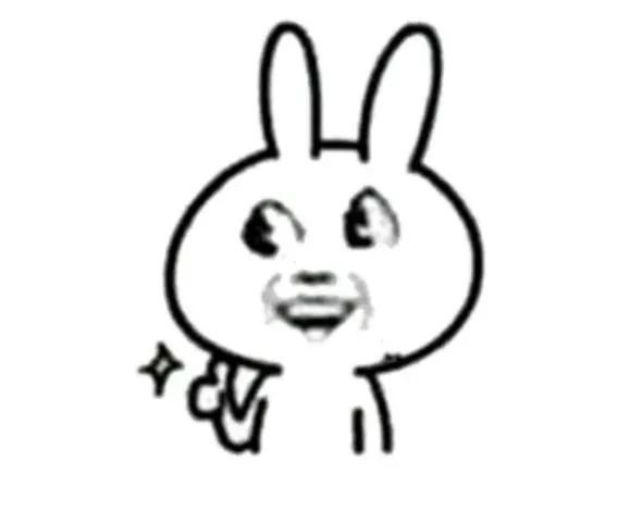 社保大变！五险或将变四险！注意，与你有关！