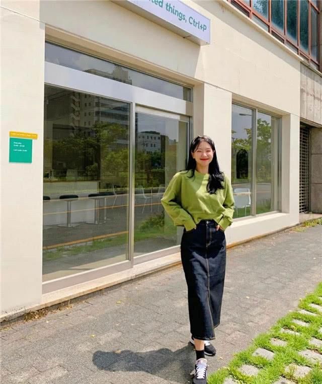  【女人】40岁的女人鞋子不用买太多！这5双鞋太经典了，再穿十年都不过时