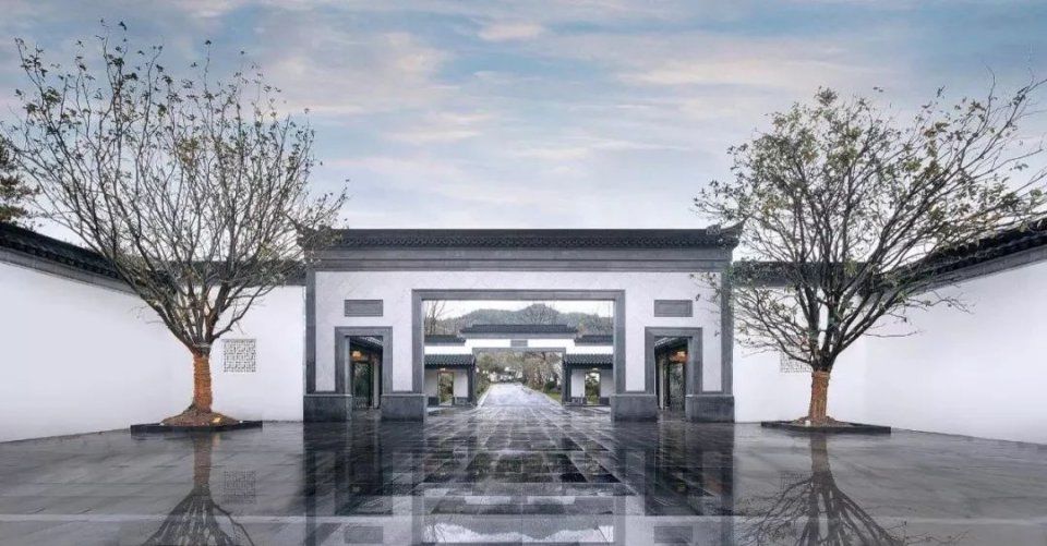  【宋卫】布局大湾区：宋卫平和他的理想小镇