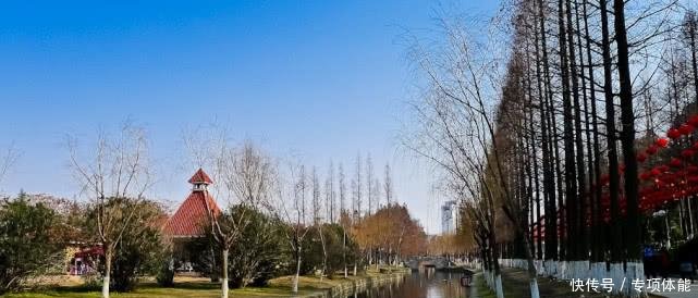  [又一新]湖北这三座城市要能合并，或将成下一个武汉，打造中部