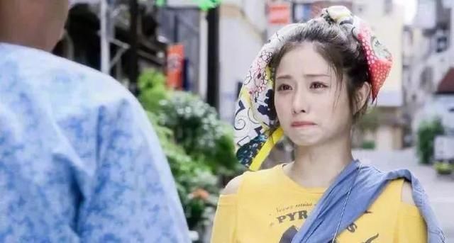 石原里美为什么变那么美?原因竟然被发现了……