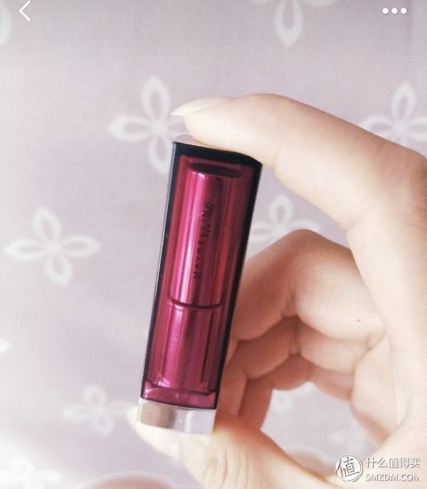 还不知道七夕送什么?奉出多年珍藏口红为你亲自试色支招