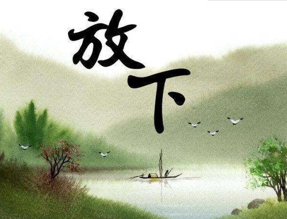 t0101cc84132ed4c6cb.jpg