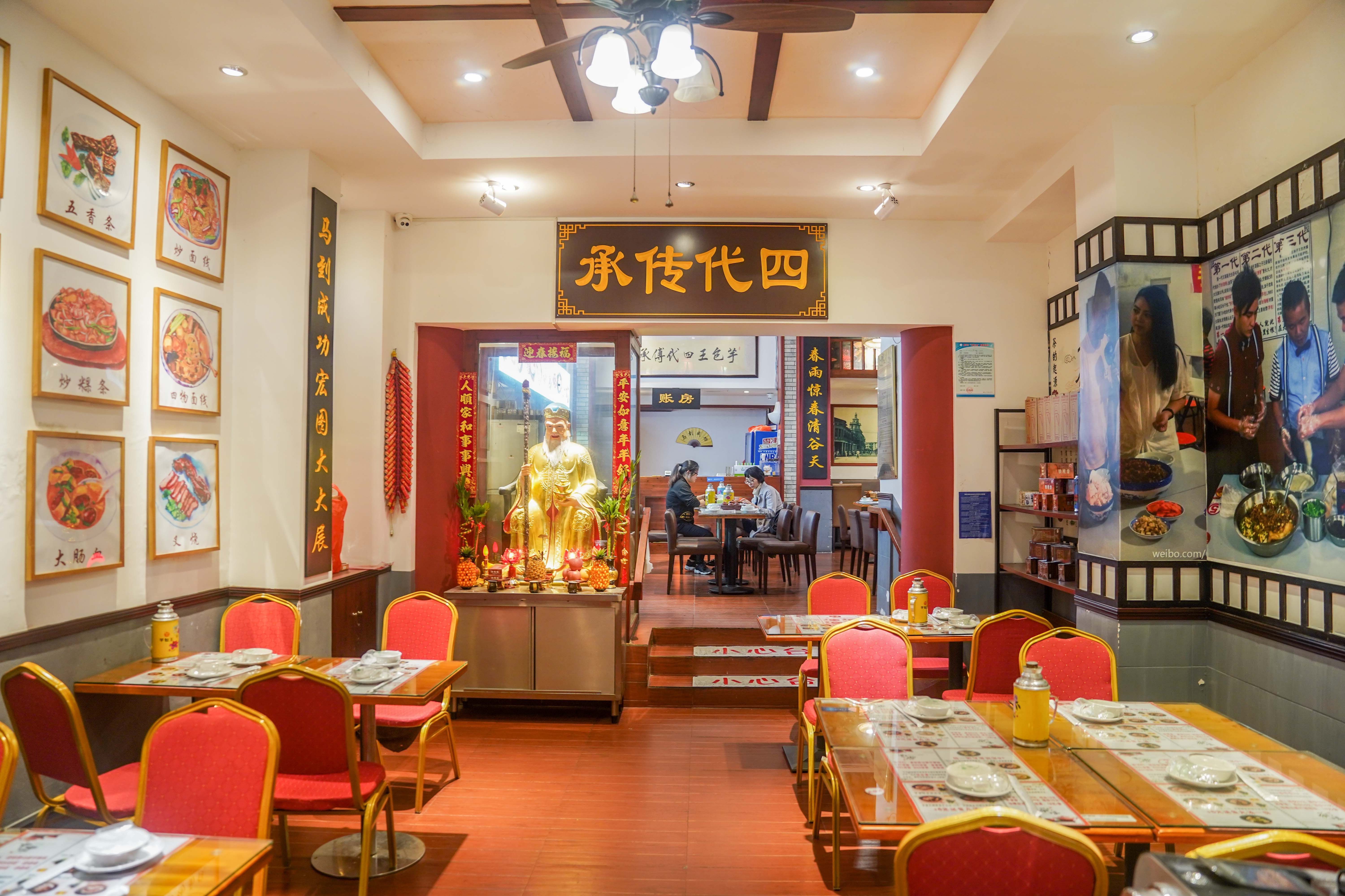  【沃尔沃X旅行家】全厦门最潮英迪格酒店，带你发现厦门另一面