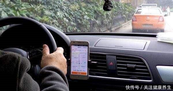 滴滴派单新规实施后，司机收入再减少！车主饿不死也养不肥