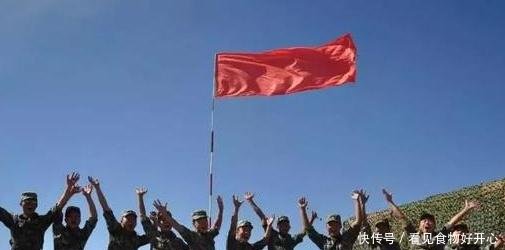 退伍军人注意了！这个证值几万元，可领4项优待补贴，不要错过了