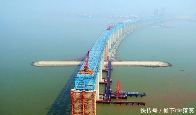 征服“中国好望角”！我国又创奇迹，美俄大呼只有中国能办到