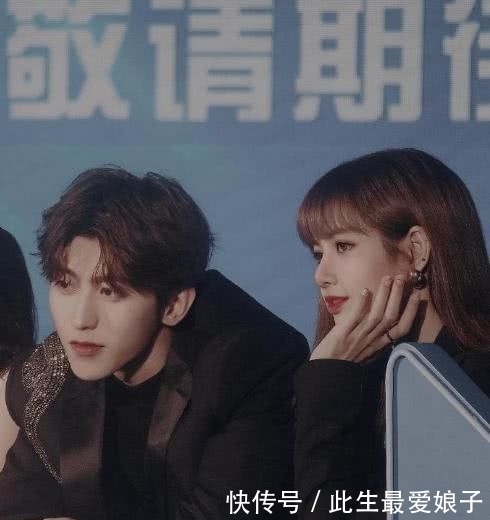 「青春有你」《青2》暂停录制,《创造营2020》也将取消录制?官方这样回应