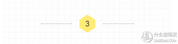 看璎珞看得白了3个度,这是什么操作?