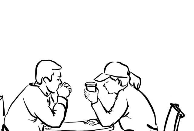 乡镇事业编制人员，通过三种方式转化为公务员