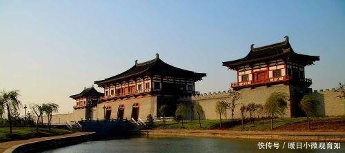  「呼声最高」如果河南要迁移省会, , 哪个城市最适合这两大城市