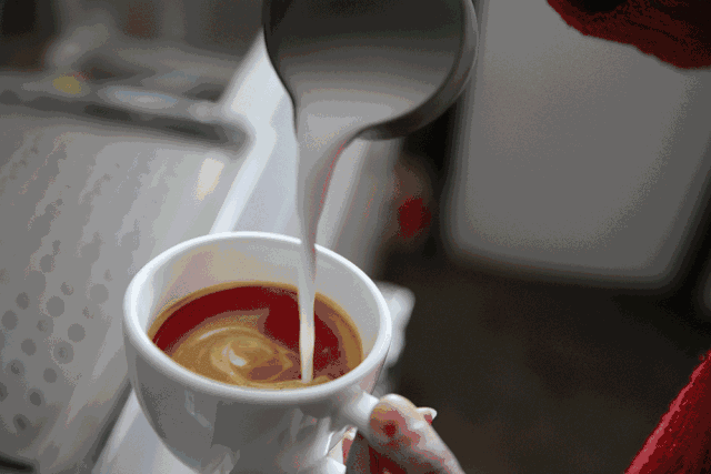 常喝咖啡能致骨质疏松且致癌？是谣言还是真相，你一定要知道！