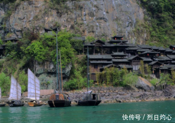 湖北一主二副多极9市，3市达到中等发达国家水平，2市开始复苏