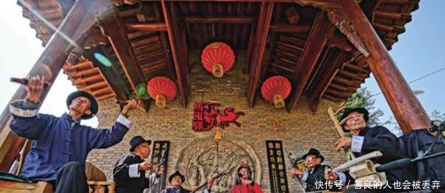 农民想致富可以考虑这几个项目, 有人已经赚疯了!