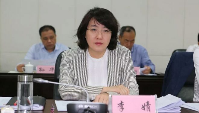 手机杨凌在线,杨凌头条-杨凌事早知道,乐享杨凌