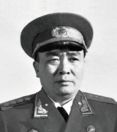  隐蔽战线|「说谍」建国后，曾经的隐蔽战线人员为何要开始整理整