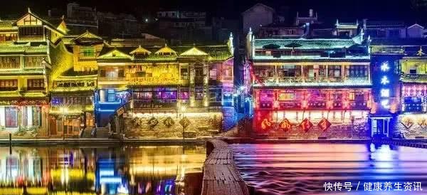 小夫妻42天自驾14000公里, 穿越13个省, 环游半个中国