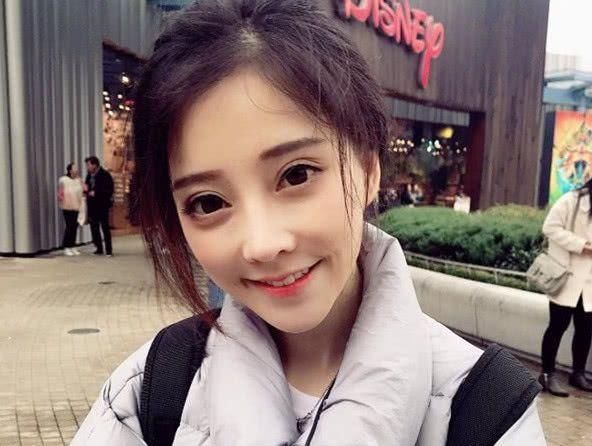 斗鱼主播出场费排名:冯提莫20万不算高,宝哥1