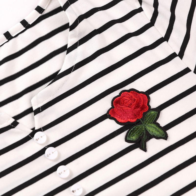 秋季保暖套装，最大6XL，妈妈多胖都能穿，全在在这里了