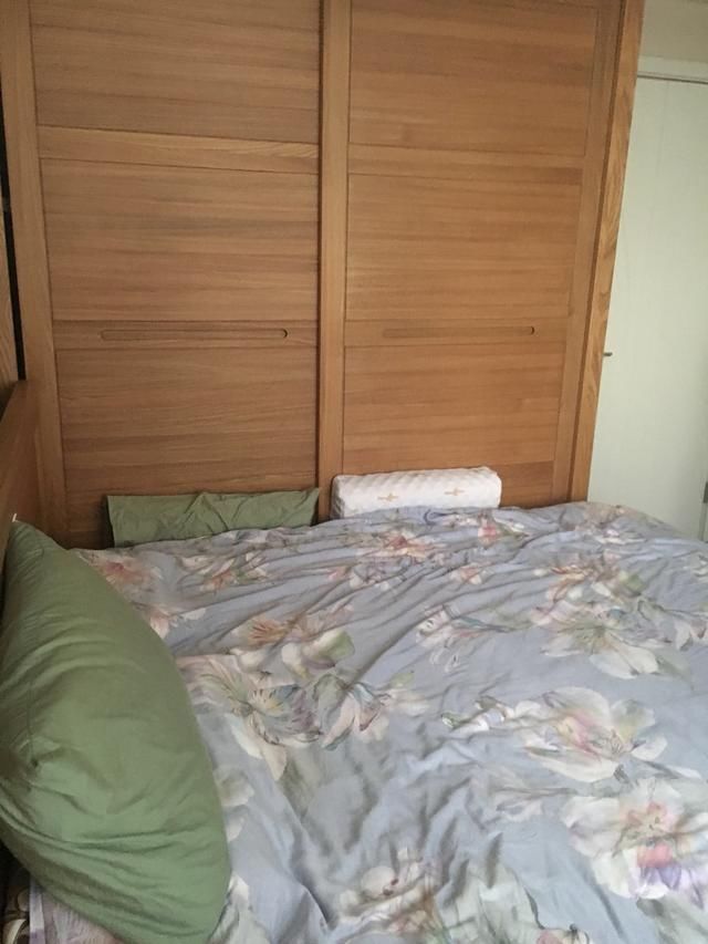 不和孩子分床睡，究竟可怕在哪里？不要再轻信专家的谣言！