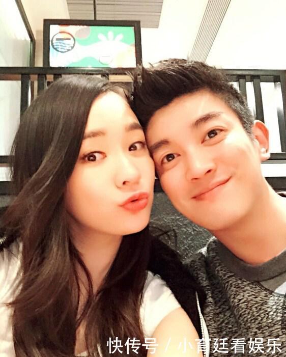 杜江参加的节目