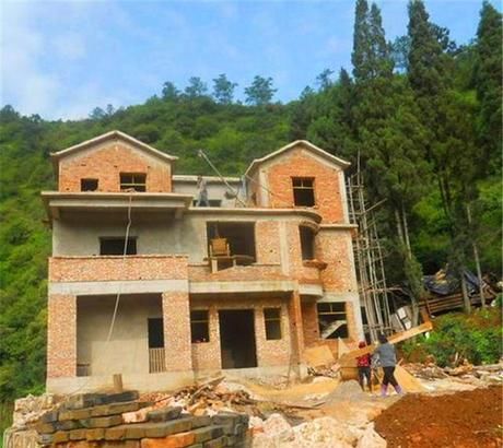  当心|在农村，这3种农民会被严查，轻则罚款，别不当心