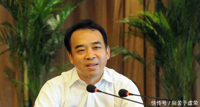 15座副省级城市现任一把手名单