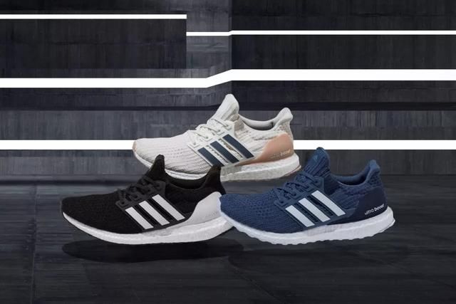 从淡漠到痴迷,这才是跑步的正确打开方式!