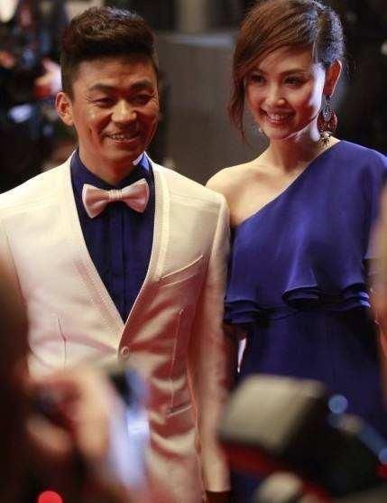 马蓉及好友轮番指控王宝强律师造谣，律师只用十个字回应!